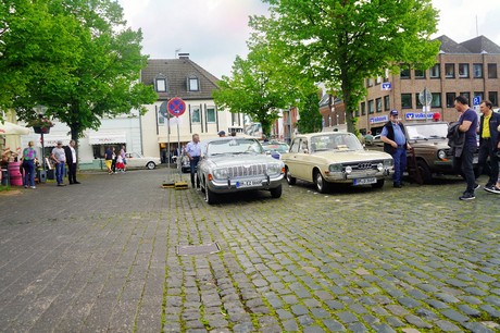 Lechenich