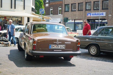 Lechenich