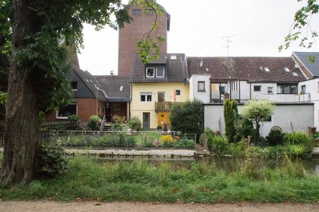 lechenich