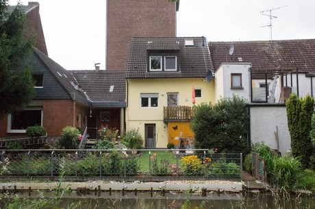 lechenich