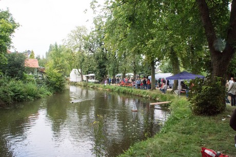 lechenich