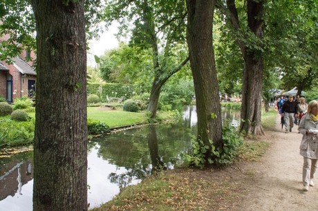 lechenich