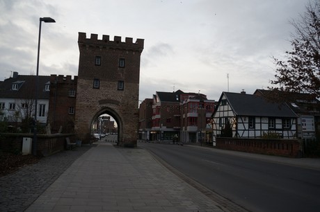 lechenich
