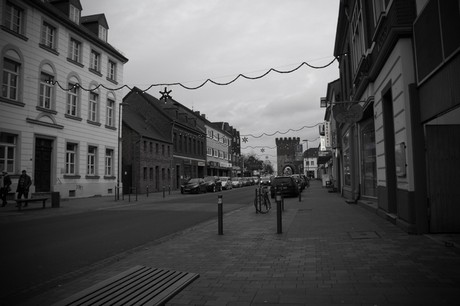lechenich