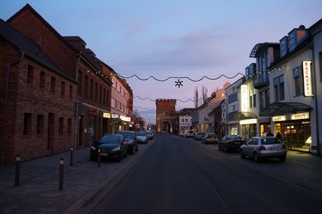 lechenich