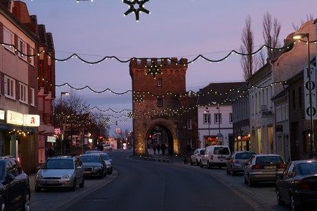 lechenich