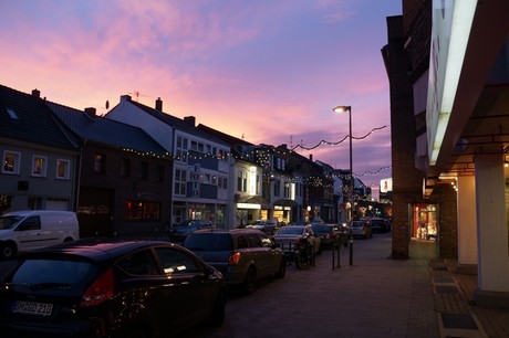 lechenich