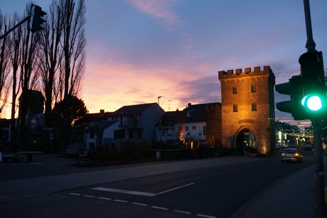 lechenich