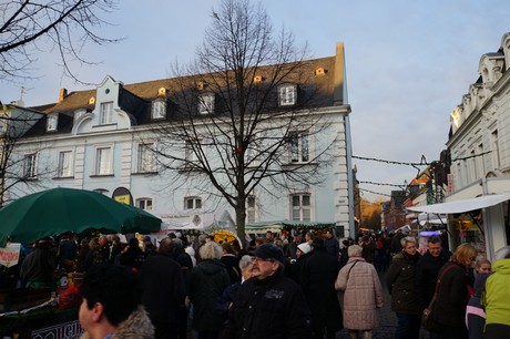 lechenich