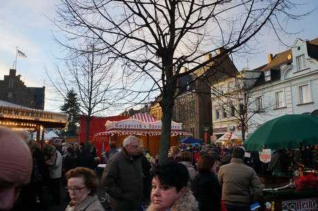 lechenich