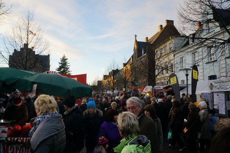 lechenich