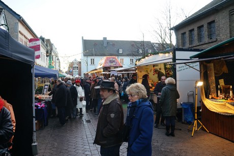 lechenich