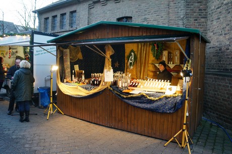 lechenich