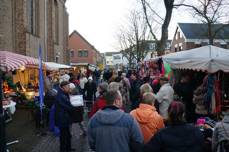 lechenich