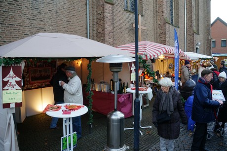lechenich