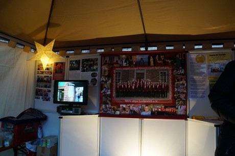 lechenich