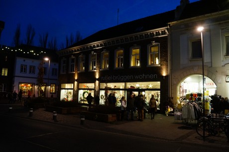 lechenich