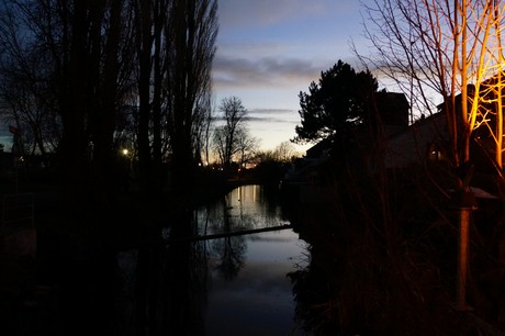 lechenich