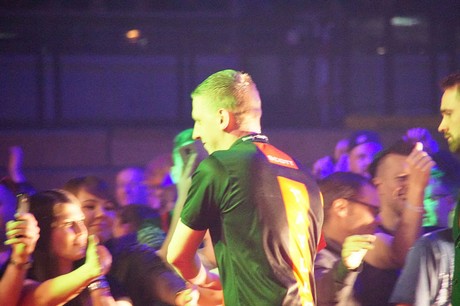 Leverkusen