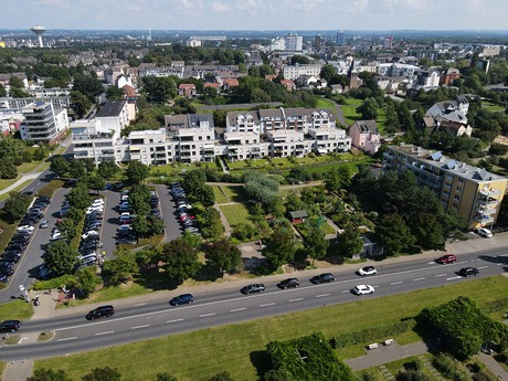 Leverkusen