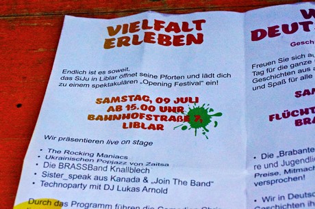 liblar