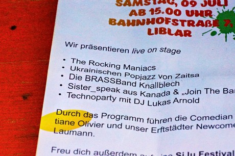 liblar