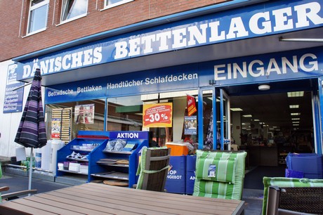 Erftstadt-Center