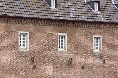 liblar