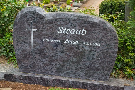 Liblar