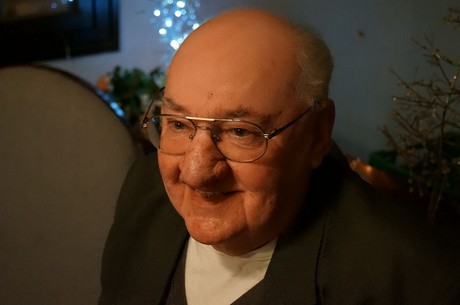 liblar