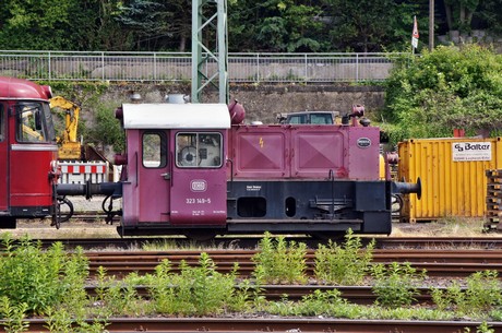 linz