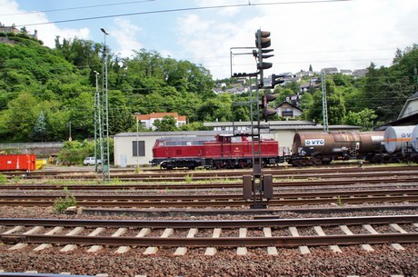 linz