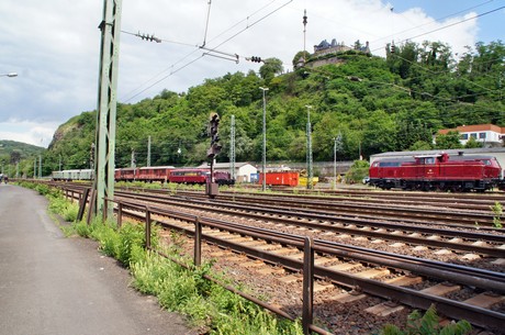 linz