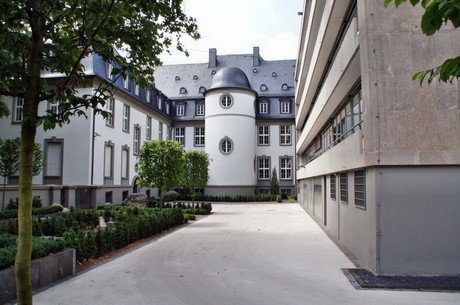 linz