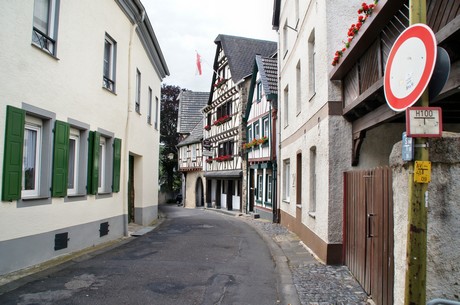linz