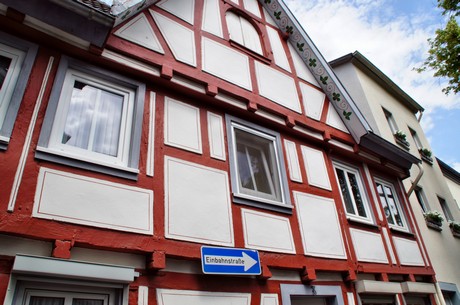linz