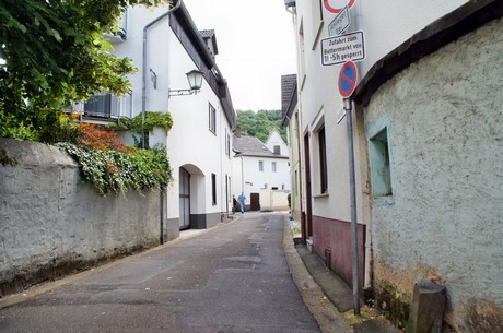linz