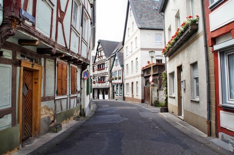 linz