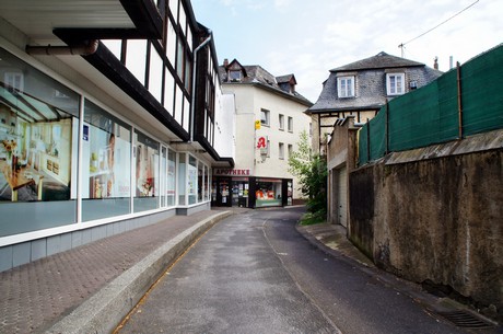 linz