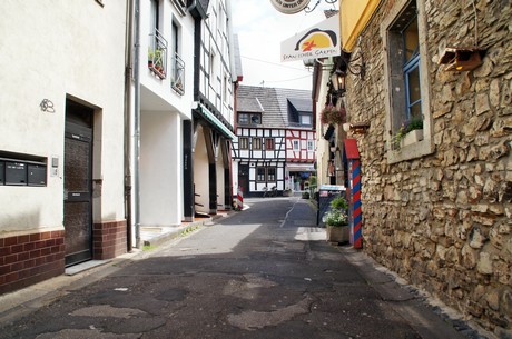 linz