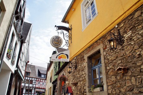 linz