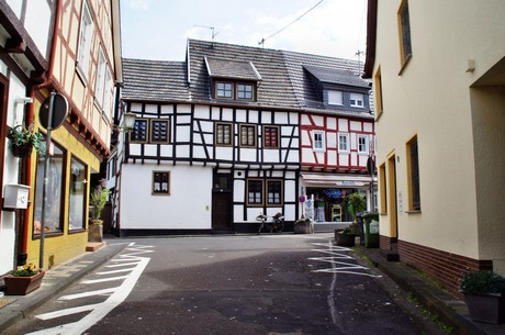 linz