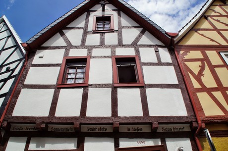 linz
