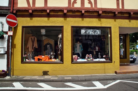 linz