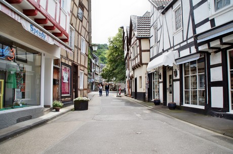 linz