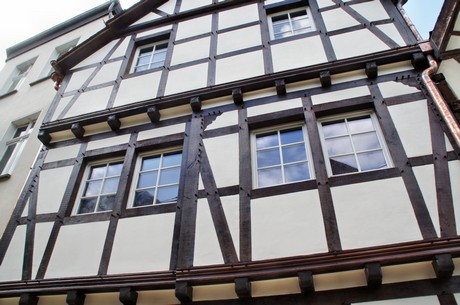 linz