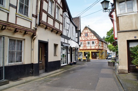 linz