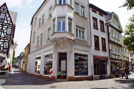 linz