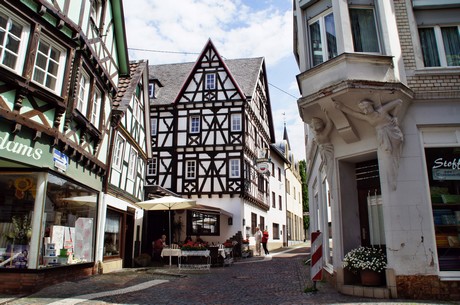 linz