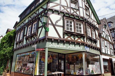 linz